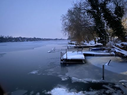 Icuka Vendégháza147