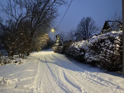 Icuka Vendégháza148