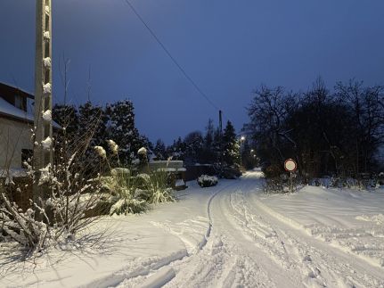 Icuka Vendégháza149