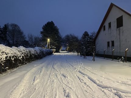 Icuka Vendégháza150