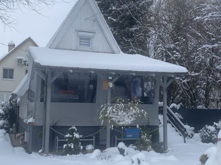 Icuka Vendégháza151