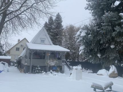 Icuka Vendégháza152