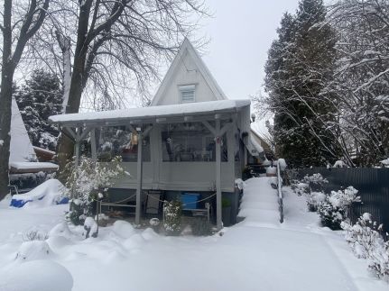 Icuka Vendégháza154