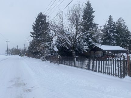 Icuka Vendégháza155