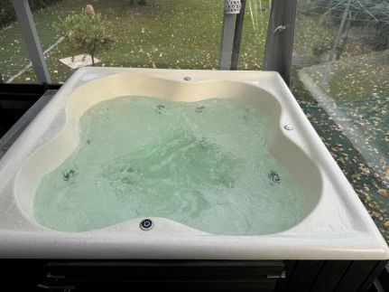 Icuka Vendégháza157