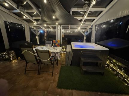 Icuka Vendégháza158