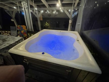 Icuka Vendégháza159