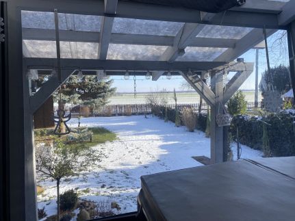 Icuka Vendégháza205