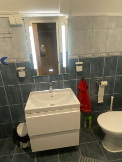 Icuka Vendégháza206