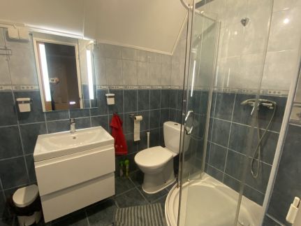 Icuka Vendégháza207