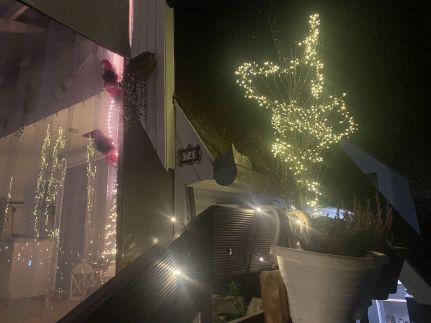 Icuka Vendégháza209