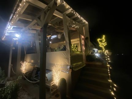 Icuka Vendégháza210