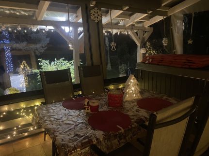 Icuka Vendégháza212