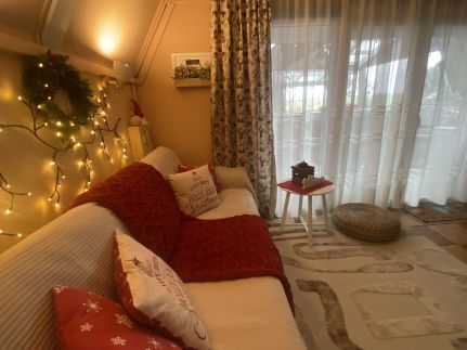 Icuka Vendégháza214