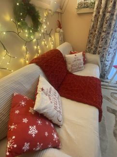 Icuka Vendégháza215