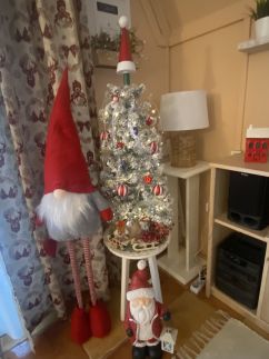 Icuka Vendégháza216