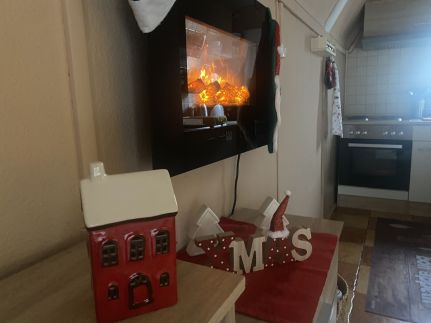 Icuka Vendégháza217