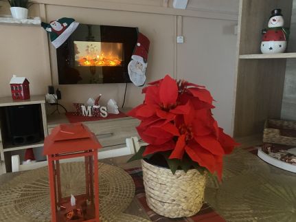 Icuka Vendégháza219