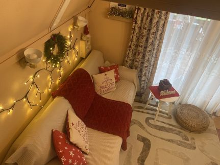 Icuka Vendégháza220