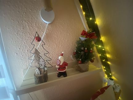 Icuka Vendégháza221