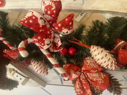 Icuka Vendégháza222