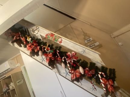 Icuka Vendégháza223