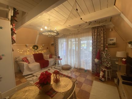 Icuka Vendégháza224