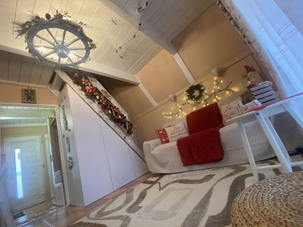 Icuka Vendégháza226