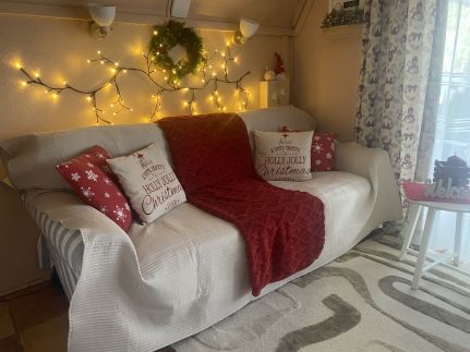 Icuka Vendégháza227