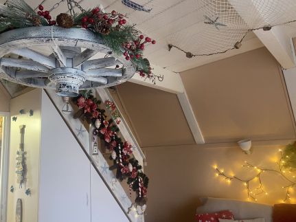 Icuka Vendégháza228