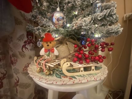 Icuka Vendégháza229