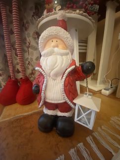 Icuka Vendégháza230