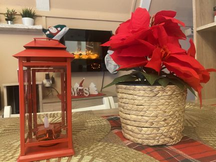 Icuka Vendégháza232