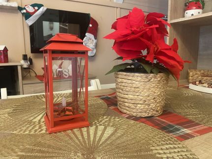 Icuka Vendégháza233