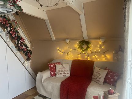 Icuka Vendégháza234