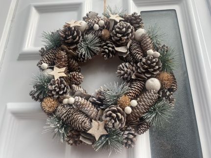 Icuka Vendégháza235