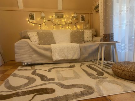 Icuka Vendégháza236