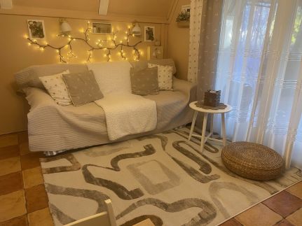 Icuka Vendégháza237