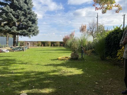 Icuka Vendégháza240