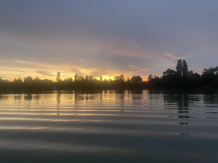 Icuka Vendégháza241