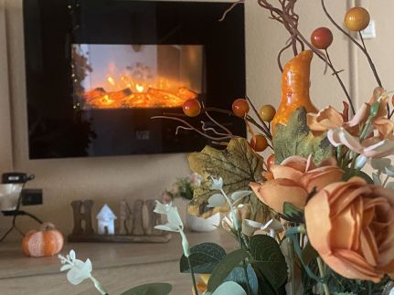 Icuka Vendégháza242