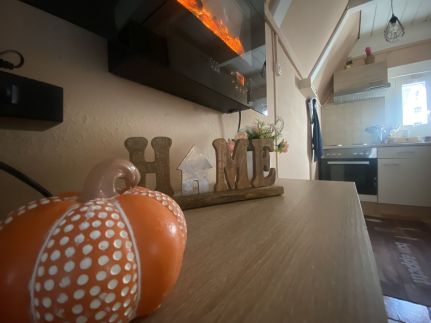 Icuka Vendégháza246