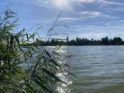 Icuka Vendégháza247