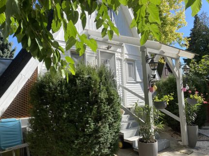 Icuka Vendégháza248