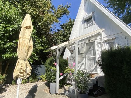 Icuka Vendégháza249