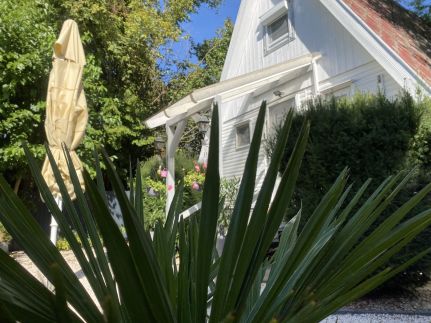 Icuka Vendégháza250