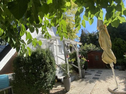 Icuka Vendégháza252