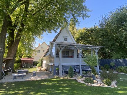 Icuka Vendégháza253