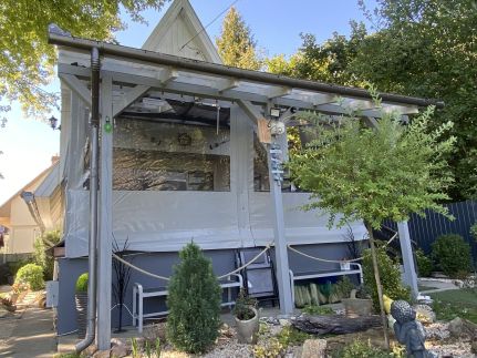 Icuka Vendégháza254