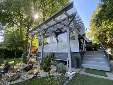 Icuka Vendégháza255